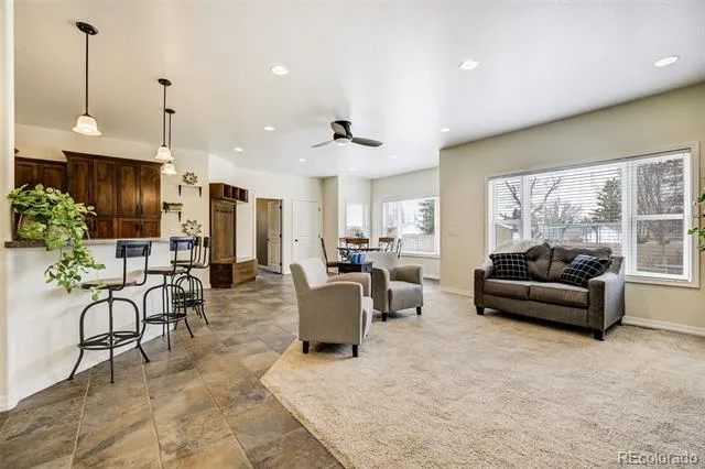 675 9th Street Limon, CO 80828