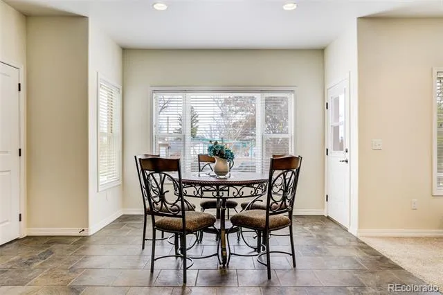 675 9th Street Limon, CO 80828