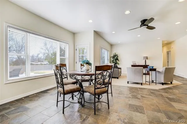 675 9th Street Limon, CO 80828
