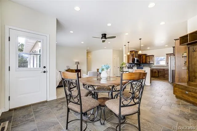 675 9th Street Limon, CO 80828
