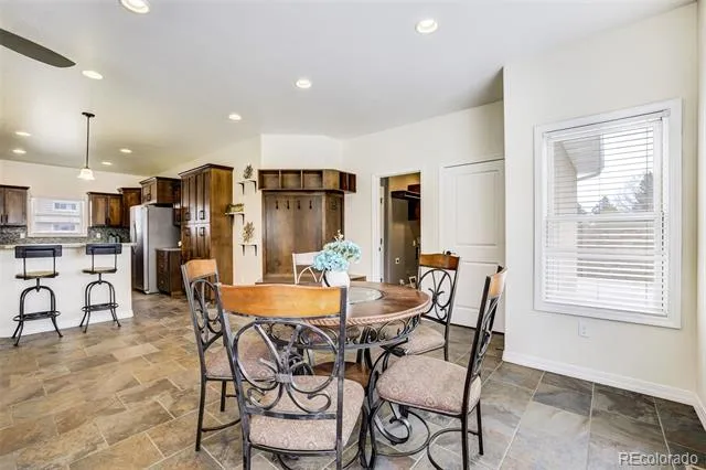 675 9th Street Limon, CO 80828