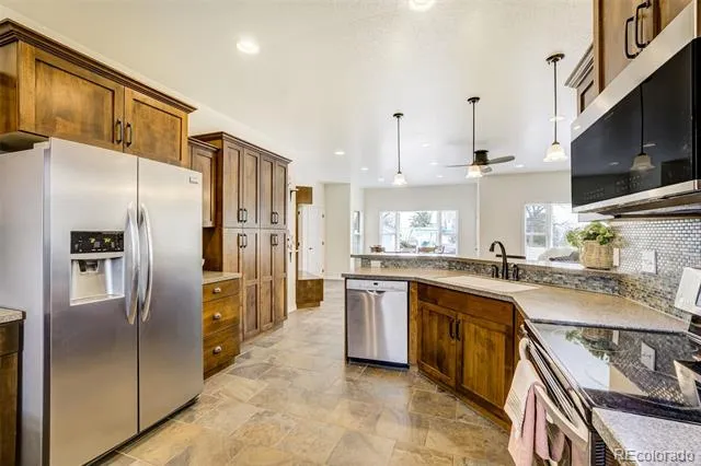 675 9th Street Limon, CO 80828