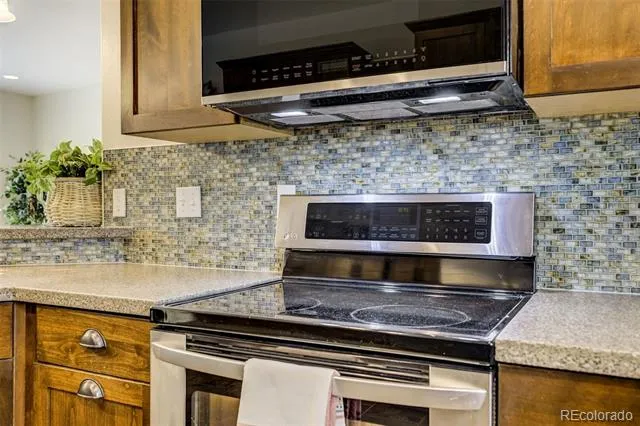 675 9th Street Limon, CO 80828