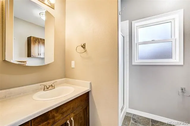675 9th Street Limon, CO 80828
