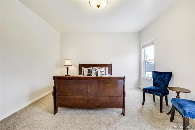 675 9th Street Limon, CO 80828