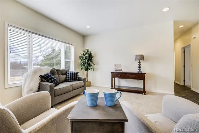 675 9th Street Limon, CO 80828