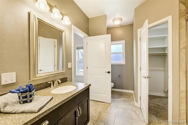 675 9th Street Limon, CO 80828