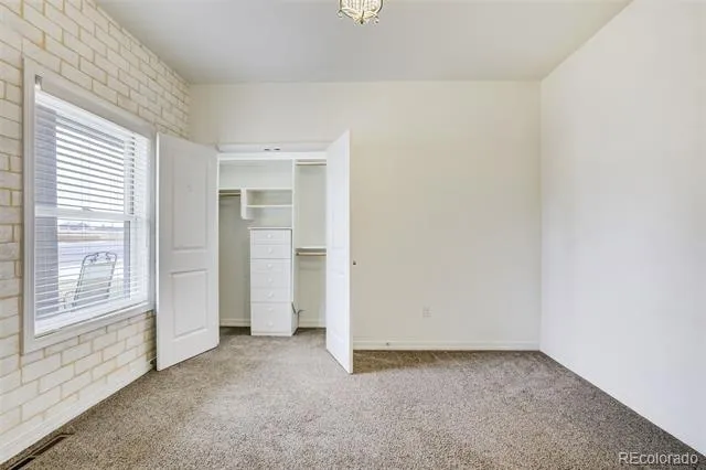 675 9th Street Limon, CO 80828