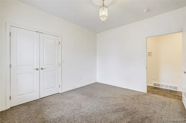 675 9th Street Limon, CO 80828
