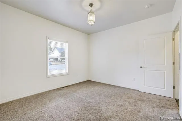 675 9th Street Limon, CO 80828