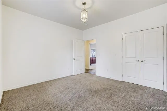 675 9th Street Limon, CO 80828