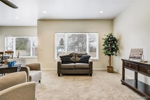 675 9th Street Limon, CO 80828