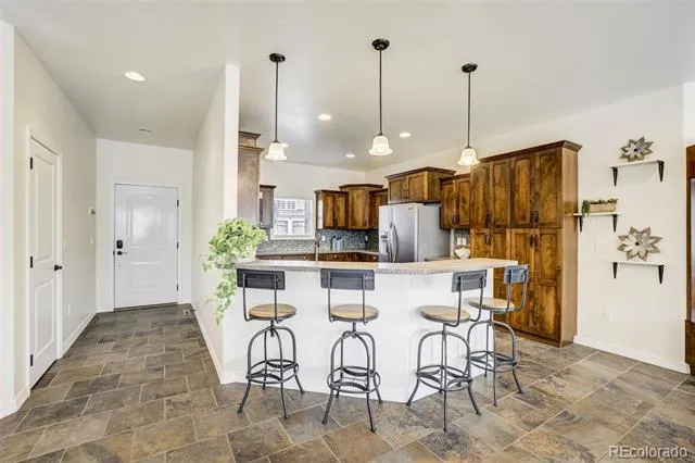 675 9th Street Limon, CO 80828