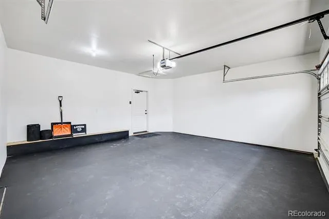 675 9th Street Limon, CO 80828