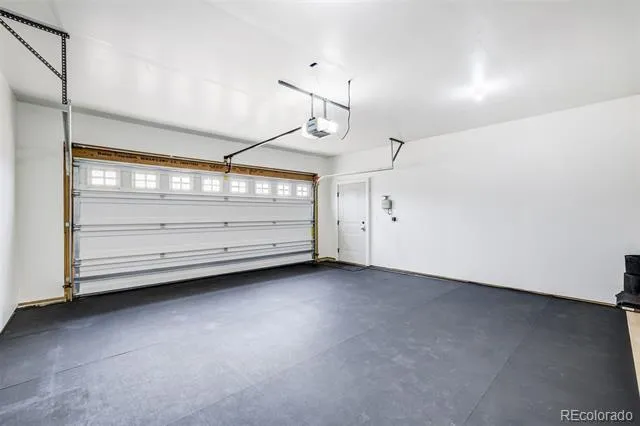 675 9th Street Limon, CO 80828
