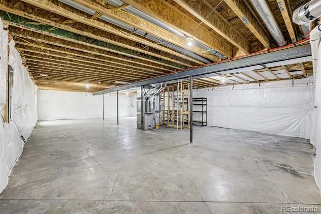 675 9th Street Limon, CO 80828