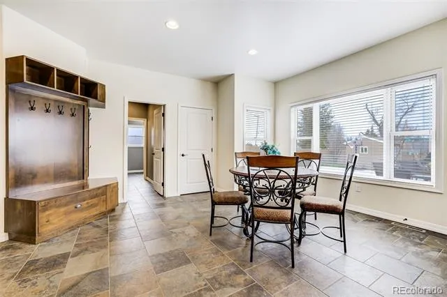 675 9th Street Limon, CO 80828