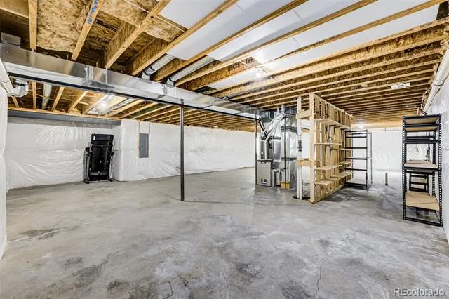 675 9th Street Limon, CO 80828