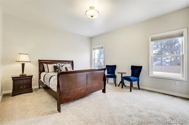 675 9th Street Limon, CO 80828