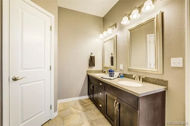 675 9th Street Limon, CO 80828