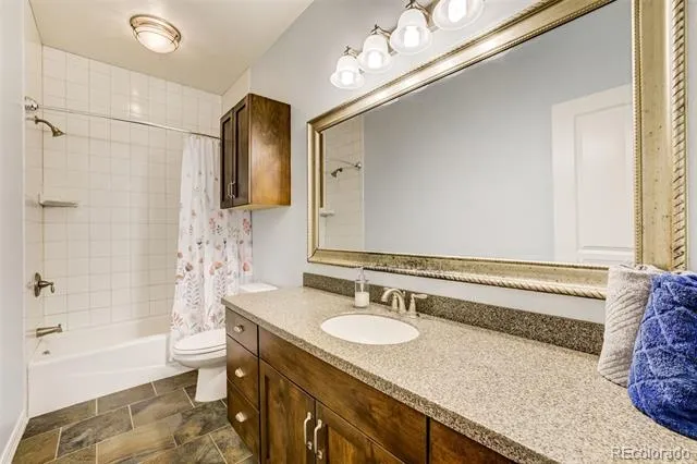 675 9th Street Limon, CO 80828