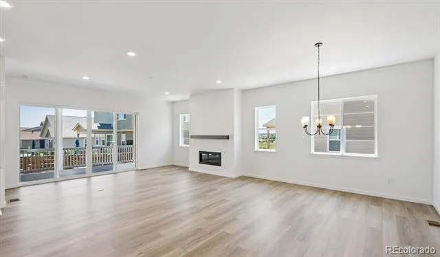 12930 Pinnacle Street Firestone, CO 80504