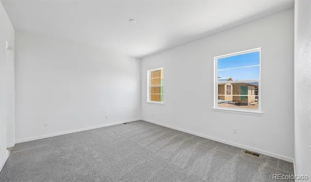 12930 Pinnacle Street Firestone, CO 80504