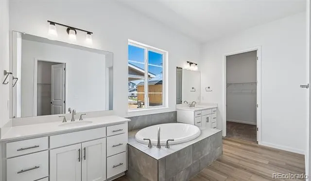 12930 Pinnacle Street Firestone, CO 80504