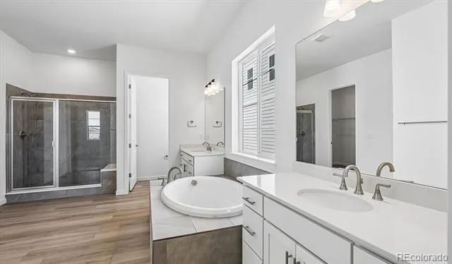 12930 Pinnacle Street Firestone, CO 80504