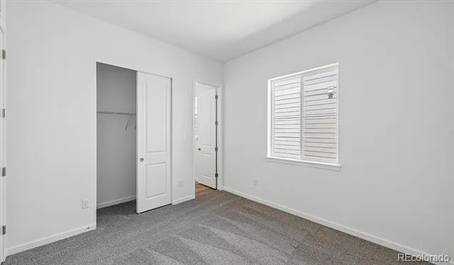 12930 Pinnacle Street Firestone, CO 80504