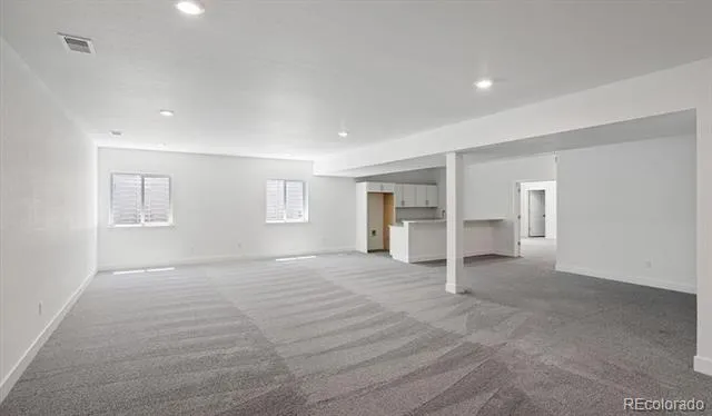 12930 Pinnacle Street Firestone, CO 80504