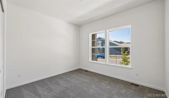 12930 Pinnacle Street Firestone, CO 80504