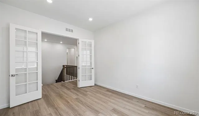 12930 Pinnacle Street Firestone, CO 80504