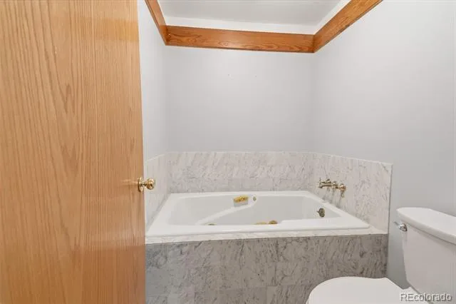 1900 E Girard Place #806 Englewood, CO 80113