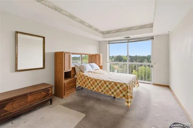 1900 E Girard Place #806 Englewood, CO 80113