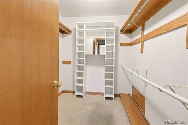 1900 E Girard Place #806 Englewood, CO 80113