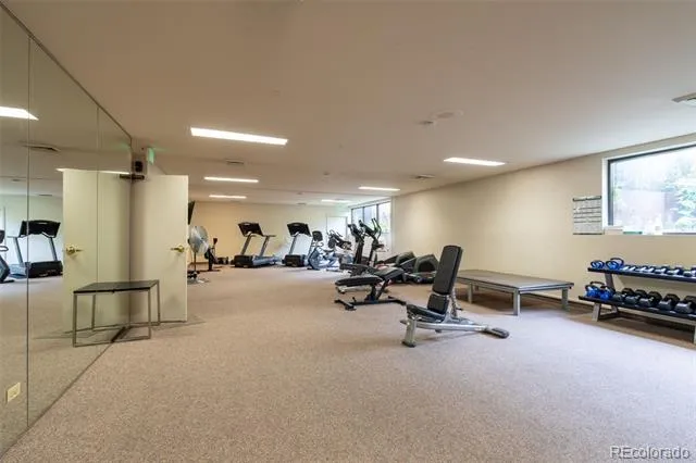 1900 E Girard Place #806 Englewood, CO 80113