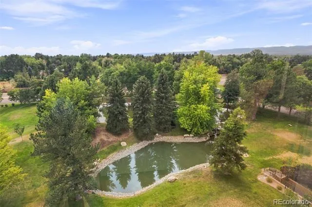 1900 E Girard Place #806 Englewood, CO 80113