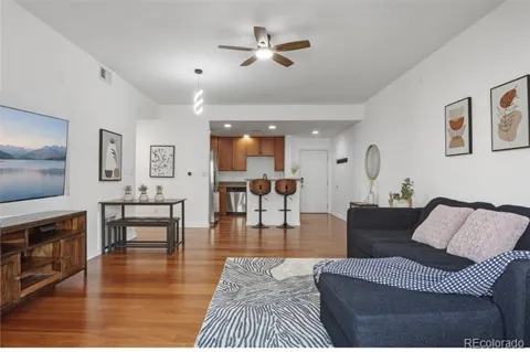 722 Washington Avenue #306