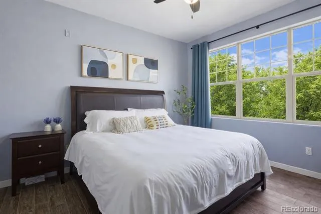 722 Washington Avenue #306 Golden, CO 80401