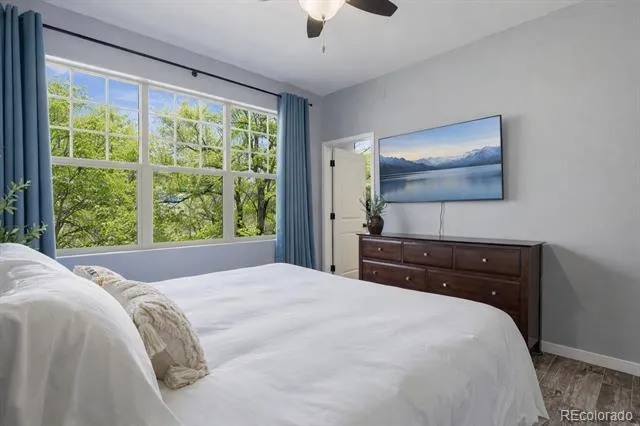 722 Washington Avenue #306 Golden, CO 80401