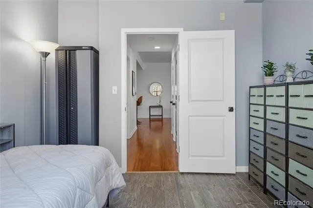 722 Washington Avenue #306 Golden, CO 80401