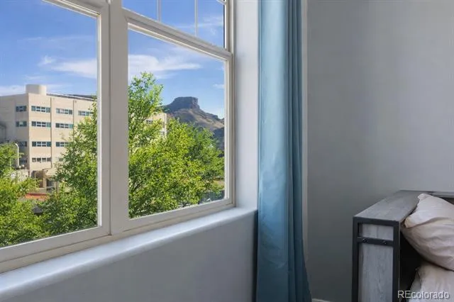 722 Washington Avenue #306 Golden, CO 80401