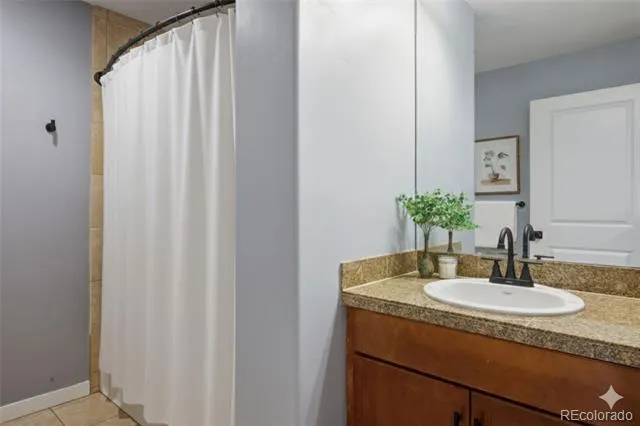 722 Washington Avenue #306 Golden, CO 80401