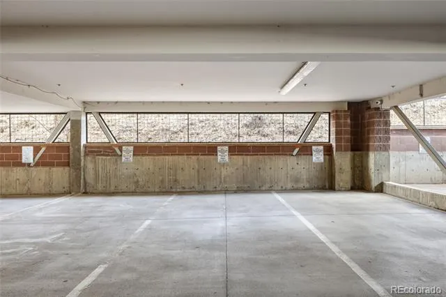 722 Washington Avenue #306 Golden, CO 80401