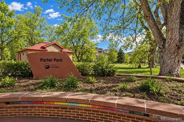 722 Washington Avenue #306 Golden, CO 80401