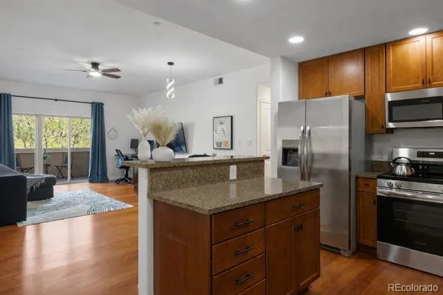 722 Washington Avenue #306 Golden, CO 80401