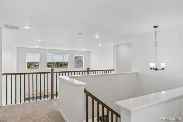 5696 Wayfarer Circle Firestone, CO 80504