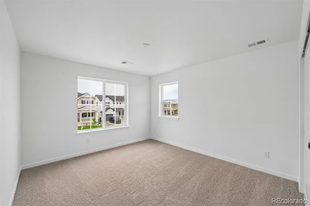 5696 Wayfarer Circle Firestone, CO 80504