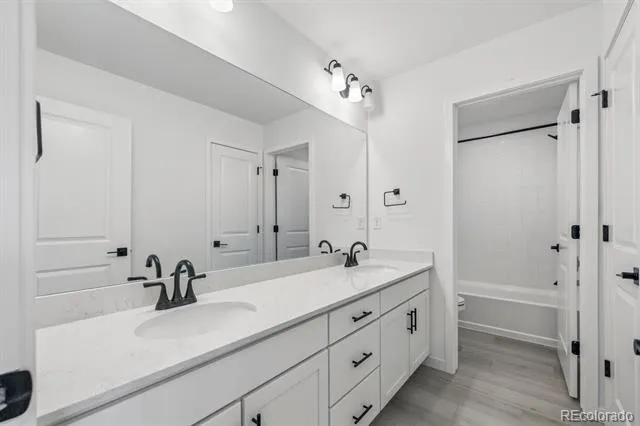 5696 Wayfarer Circle Firestone, CO 80504